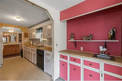 123 Peninsular Drive, Crescent City, FL 32112 - Photo 19