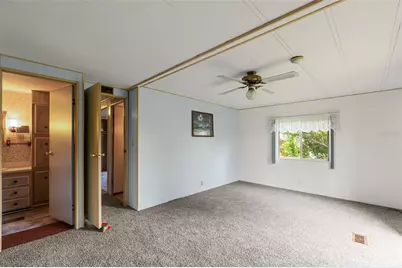 123 Peninsular Drive, Crescent City, FL 32112 - Photo 27