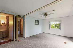 123 Peninsular Dr, Crescent City, FL 32112 - Photo 27