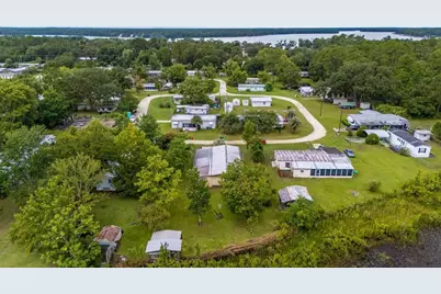 123 Peninsular Drive, Crescent City, FL 32112 - Photo 51