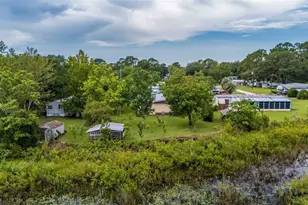 123 Peninsular Dr, Crescent City, FL 32112 - Photo 53