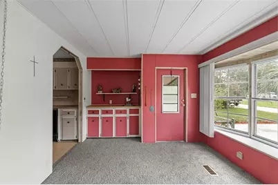 123 Peninsular Drive, Crescent City, FL 32112 - Photo 9