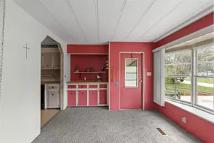 123 Peninsular Dr, Crescent City, FL 32112 - Photo 9