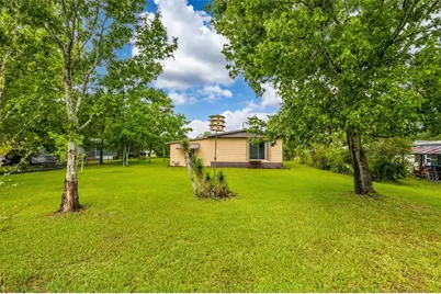 123 Peninsular Drive, Crescent City, FL 32112 - Photo 35