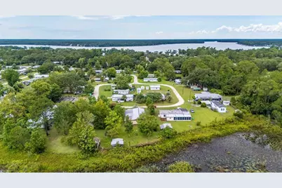 123 Peninsular Drive, Crescent City, FL 32112 - Photo 47