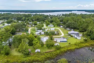 123 Peninsular Dr, Crescent City, FL 32112 - Photo 47