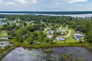 123 Peninsular Dr, Crescent City, FL 32112 - Photo 49