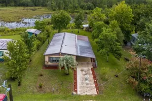 123 Peninsular Dr, Crescent City, FL 32112 - Photo 41