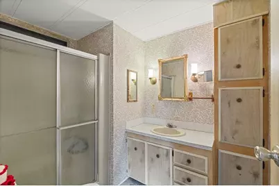 123 Peninsular Drive, Crescent City, FL 32112 - Photo 29