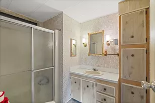 123 Peninsular Dr, Crescent City, FL 32112 - Photo 29