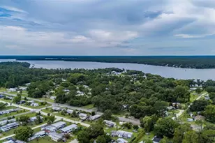 123 Peninsular Dr, Crescent City, FL 32112 - Photo 55