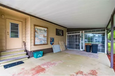 123 Peninsular Drive, Crescent City, FL 32112 - Photo 5