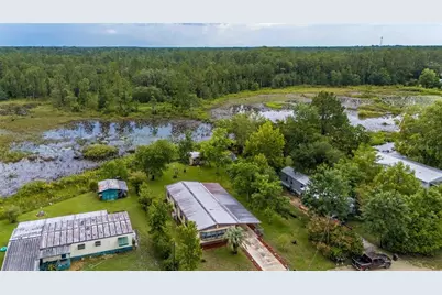 123 Peninsular Drive, Crescent City, FL 32112 - Photo 43