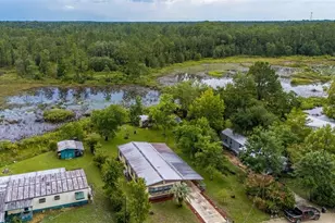 123 Peninsular Dr, Crescent City, FL 32112 - Photo 43