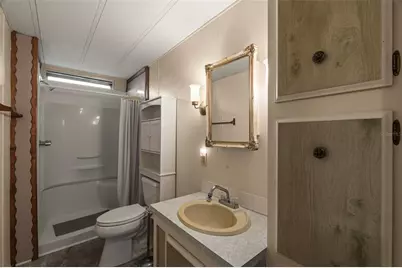 123 Peninsular Drive, Crescent City, FL 32112 - Photo 25