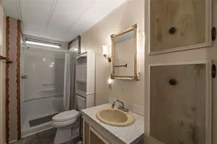 123 Peninsular Dr, Crescent City, FL 32112 - Photo 25