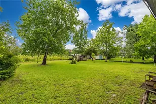 123 Peninsular Dr, Crescent City, FL 32112 - Photo 33