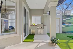 34 S Riverwalk Dr, Palm Coast, FL 32137 - Photo 51