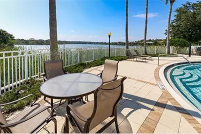 34 S Riverwalk Drive, Palm Coast, FL 32137 - Photo 41