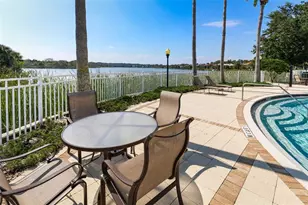 34 S Riverwalk Dr, Palm Coast, FL 32137 - Photo 41
