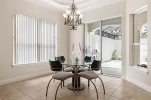 34 S Riverwalk Dr, Palm Coast, FL 32137 - Photo 19