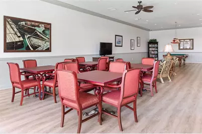 34 S Riverwalk Drive, Palm Coast, FL 32137 - Photo 53