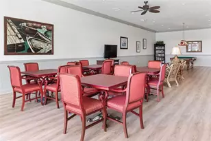 34 S Riverwalk Dr, Palm Coast, FL 32137 - Photo 53