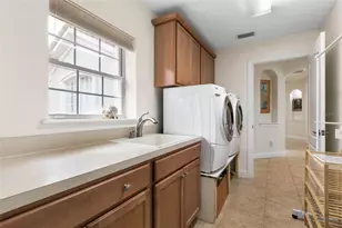 34 S Riverwalk Dr, Palm Coast, FL 32137 - Photo 41