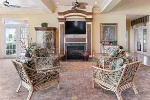 34 S Riverwalk Dr, Palm Coast, FL 32137 - Photo 45