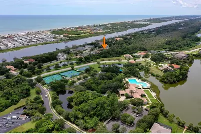 34 S Riverwalk Drive, Palm Coast, FL 32137 - Photo 73