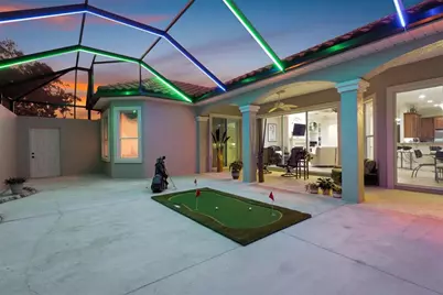 34 S Riverwalk Drive, Palm Coast, FL 32137 - Photo 51