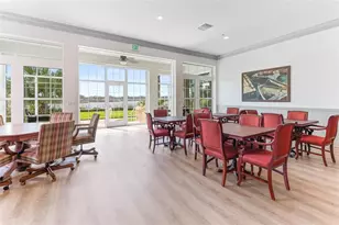 34 S Riverwalk Dr, Palm Coast, FL 32137 - Photo 49