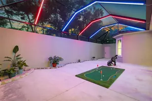 34 S Riverwalk Dr, Palm Coast, FL 32137 - Photo 55