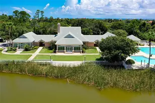 34 S Riverwalk Dr, Palm Coast, FL 32137 - Photo 37