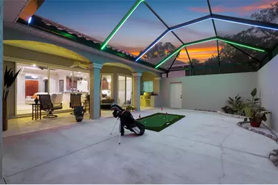 34 S Riverwalk Drive, Palm Coast, FL 32137 - Photo 49