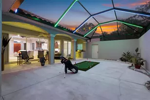 34 S Riverwalk Dr, Palm Coast, FL 32137 - Photo 49