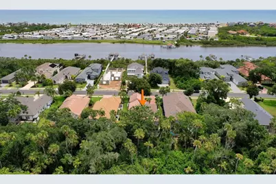 34 S Riverwalk Drive, Palm Coast, FL 32137 - Photo 67