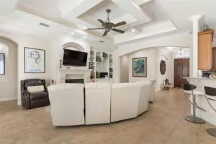 34 S Riverwalk Dr, Palm Coast, FL 32137 - Photo 9