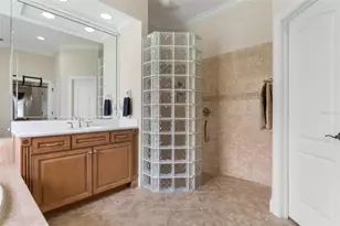 34 S Riverwalk Dr, Palm Coast, FL 32137 - Photo 27