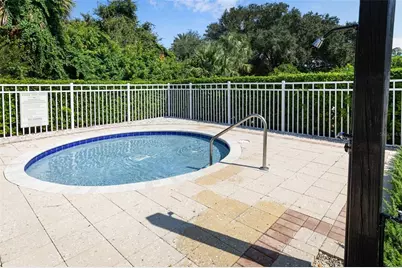 34 S Riverwalk Drive, Palm Coast, FL 32137 - Photo 43