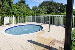 34 S Riverwalk Dr, Palm Coast, FL 32137 - Photo 43