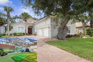 34 S Riverwalk Dr, Palm Coast, FL 32137 - Photo 1