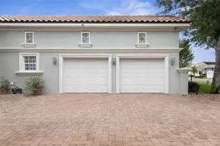 34 S Riverwalk Dr, Palm Coast, FL 32137 - Photo 57