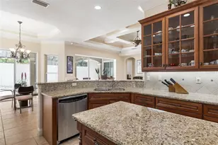 34 S Riverwalk Dr, Palm Coast, FL 32137 - Photo 15