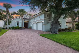 34 S Riverwalk Dr, Palm Coast, FL 32137 - Photo 3