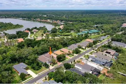 34 S Riverwalk Drive, Palm Coast, FL 32137 - Photo 71