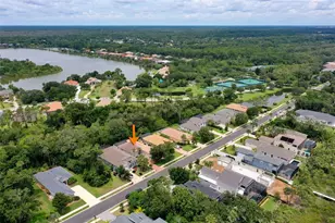 34 S Riverwalk Dr, Palm Coast, FL 32137 - Photo 71