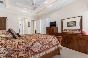 34 S Riverwalk Dr, Palm Coast, FL 32137 - Photo 25