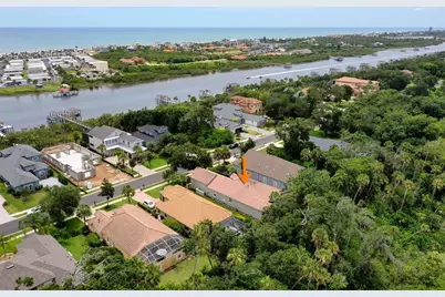 34 S Riverwalk Drive, Palm Coast, FL 32137 - Photo 3