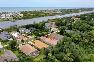 34 S Riverwalk Dr, Palm Coast, FL 32137 - Photo 3